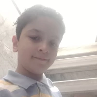 محمد حسین   محمد شریفی ملک آبادی