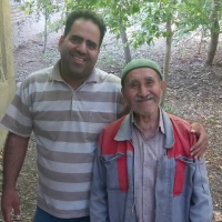 حسن دشتبان