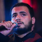 مملوک الحسین