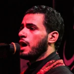 مملوک الحسین