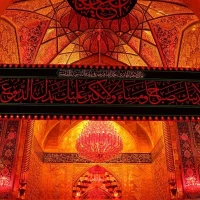 سبحان ناصری