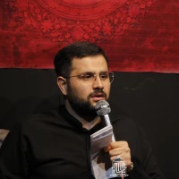 سجاد شرفخانی