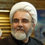 طرح کلی اندیشه اسلامی در بیان قرآن کریم (جلسه اول)