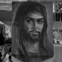 آواتار حسین ستوده