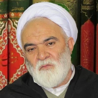 قدر و منزلت مجلس امام زمان عج