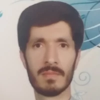 عادل قلی پور