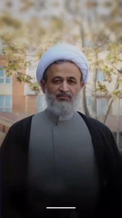 یاری امام زمان(عج)