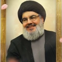 محمد حسین مزیکی