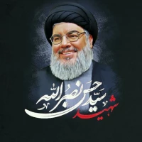 امیر محمدعسکری