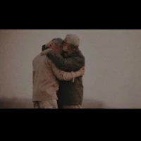 مَلـجــٰاء