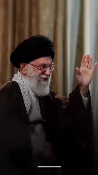 آرزوی مرگ نکنید