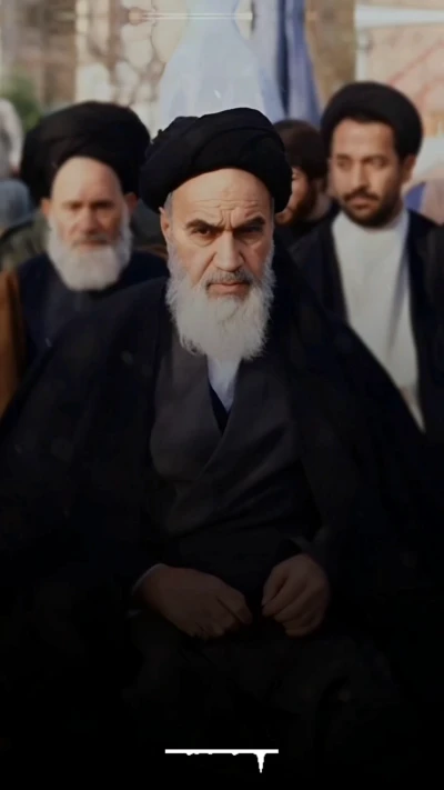 حیات جاودانه