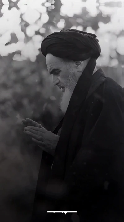 در رحمت خدا