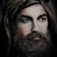 آواتار محمد حسین مقدسی