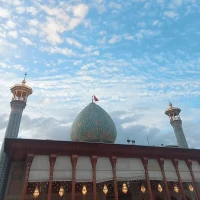 یا زهرا