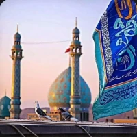 پَریوَری آزاد شَرَبیانی