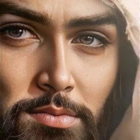 آواتار محمد مهدی