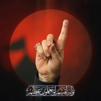 مجتبی جعفری