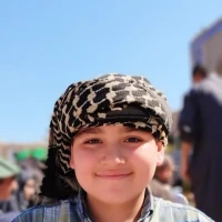 علی خزعلی