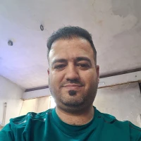 مرتضی اکبرنژاد