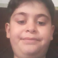 علی واحدی