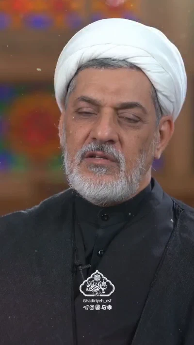 ویژگی‌های اختصاصی حضرت زهرا(س)