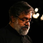 ای‌کاش قصّه‌ی مادر، ان‌قدر داغ نبود