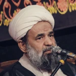 به تو از دور سلام