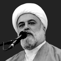 حجت الاسلام رنجبر