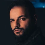 دعای افتتاح