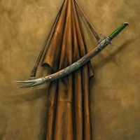 میثم تمار