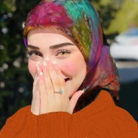 یاقوت