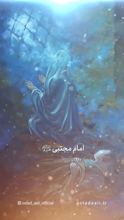 الجار ثم الدار