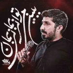 ببین میتوانی بمانی بمان