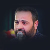 کعبه علی، قبله علی