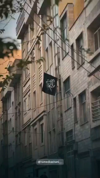 اثر روضه‌ی فاطمیه طبق روایت