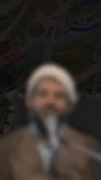 خستگی از گناه