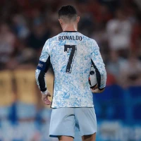 آواتار اینانلو