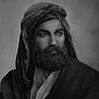 خادم الحسین