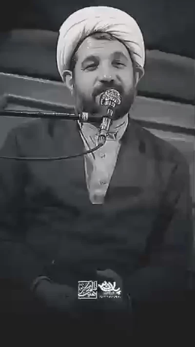 آخرین کار فاطمه زهرا نماز بوده