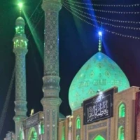 عباس محمودی