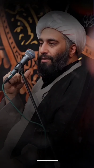 بزرگترین ناشکری عالم برای 1