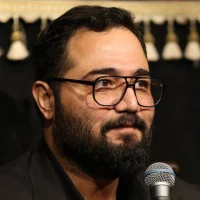 جام باقی