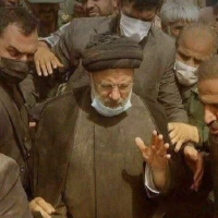 اصل کهنمویی