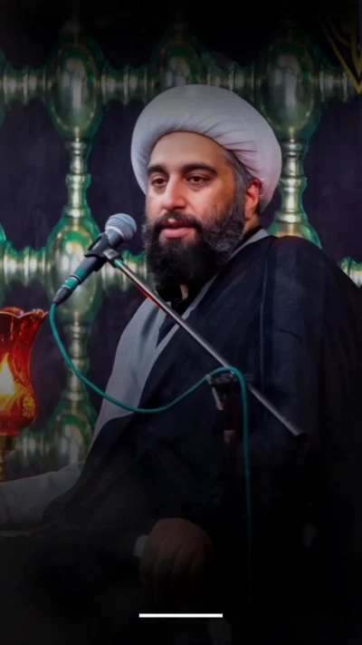 توجه به امام زمان (عج)