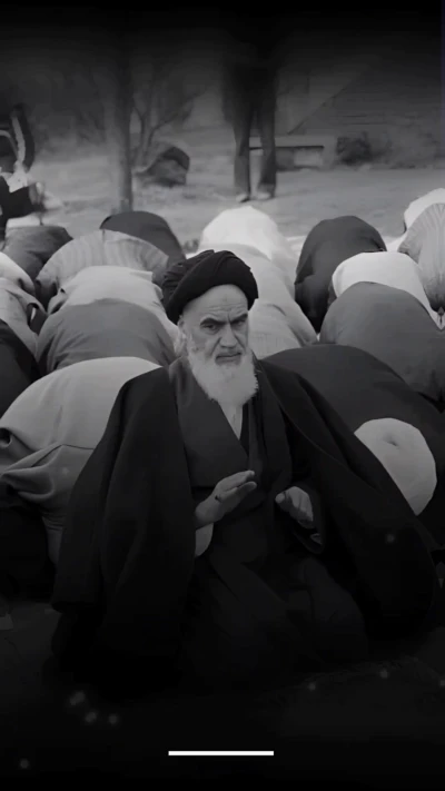 اسرائیل قناعت نمی کند