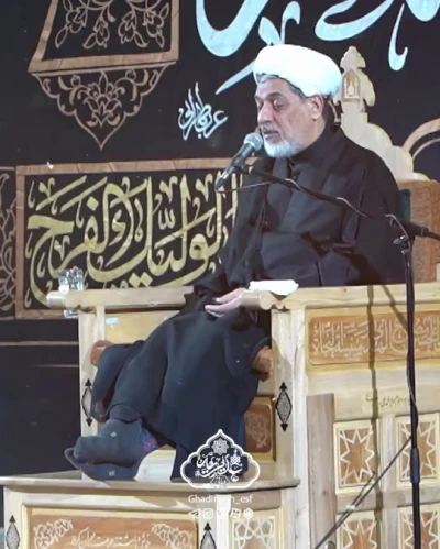 خدمت به همسر