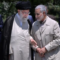 حسین