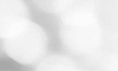 نکاتی در مورد شخصیت ام کلثوم (س)