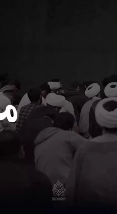 ما مسائل زمانه‌ی خودمون رو چگونه تشخیص بدیم